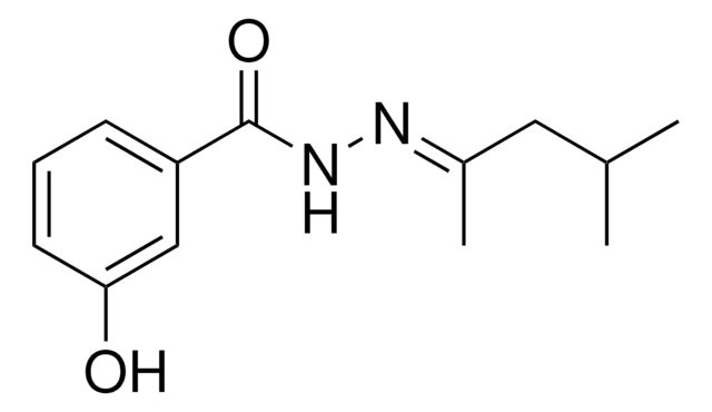 3-(1,3-DIMETHYLBUTYLIDENE)AMINOPROPYLTRIETHOXYSILANE structure, CAS 116229-43-7