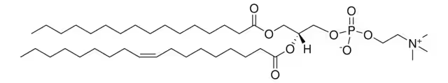 PC structure, CAS 8052-43-5