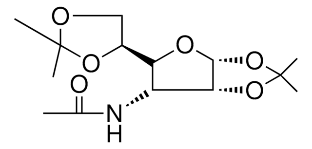 (R)-1-(2,2-Difluorobenzo[d][1,3]dioxol-5-yl)-N-(1-((2,2-dimethyl-1,3-dioxolan-4-yl)methyl)-6-fluoro- structure, CAS 1152311-90-4