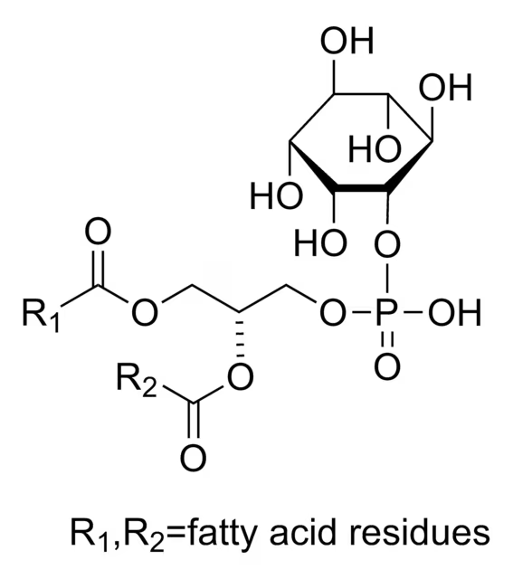 afamelanotide structure, CAS 1566590-77-9