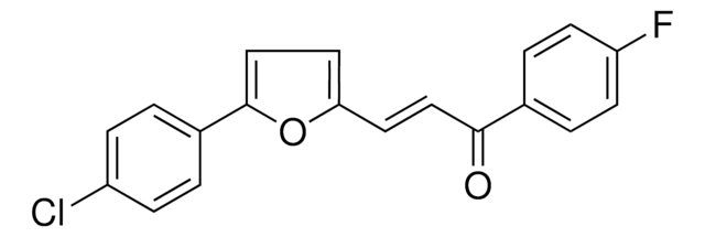 Z-2-(4-Fluorophenyl)-1-(2-chlorophenyl)propene structure, CAS 1187311-54-1