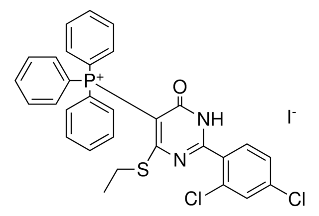 2,4-Dichloro-5-fluoro-6-(thiophen-2-yl)pyrimidine structure, CAS 2190561-39-6