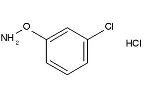 o-chlorophenyl o-aminobenzenesulphonate structure, CAS 68227-70-3