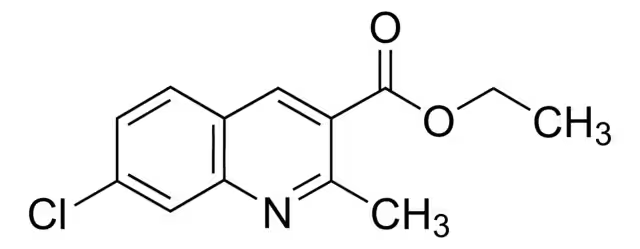2-Propenoic acid, (3-ethyl-3-oxetanyl)methyl ester structure, CAS 41988-14-1