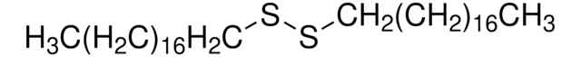 Plasticizer 8 structure, CAS 26914-52-3