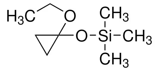 Cyclopropanone structure, CAS 5009-27-8
