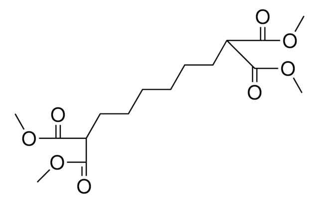2,9-dibutyl Decanedioic acid structure, CAS 45266-20-4