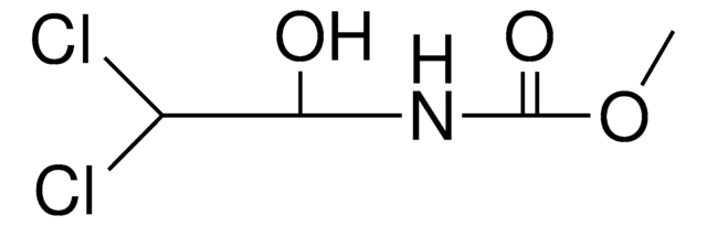 EthaniMidic acid, 2,2-dichloro-, Methyl ester structure, CAS 163769-70-8