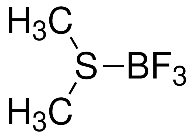 Boron sulfide structure, CAS 12007-33-9