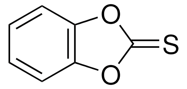 1,3-Diazocane-2-thione structure, CAS 5269-85-2