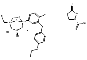 (2S,3S,4R,5S)-3,4,5-Trihydroxypiperidine-2-carboxylic Acid structure, CAS 129797-28-0