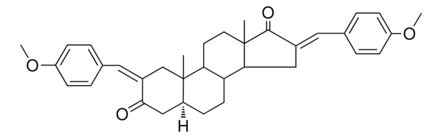 5B-ANDROSTANE-3,17-DIONE structure, CAS 1229-12-5