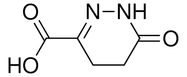 1,4,5,6-TETRAHYDRO-3-PYRIDINECARBOXAMIDE structure, CAS 1874-73-3