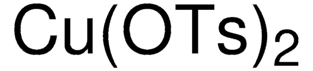 OTS structure, CAS 835605-47-5