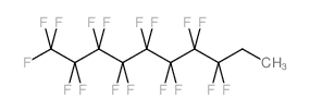 EPFO structure, CAS 77117-48-7