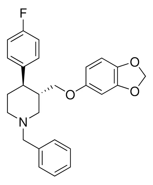 Naloxone Hydrochloride - Impurity C structure, CAS 2139253-68-0