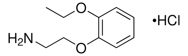 Naloxone Hydrochloride - Impurity F structure, CAS 2139253-69-1