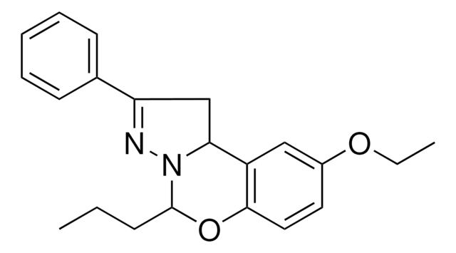 Perfluorobutyl ethyl propyl ether structure, CAS 1193009-98-1