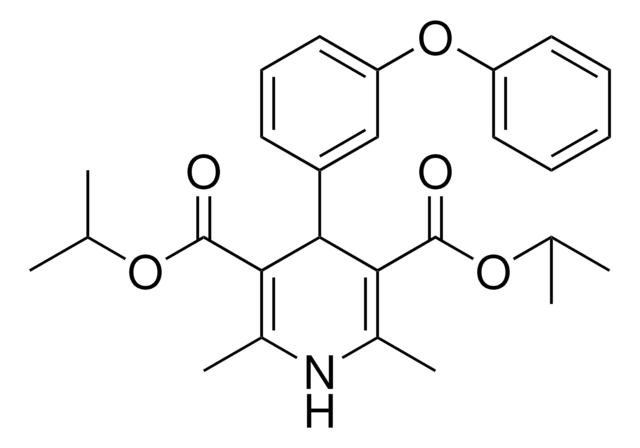 (2,6-Diisopropyl-4-Phenoxy)Phenylthiourea structure, CAS 135252-10-7