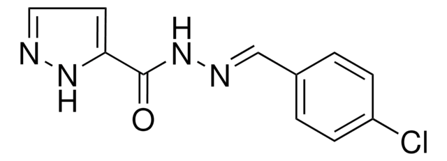 4-CHLORO-2,5-DIMETHYL-2H-PYRAZOLE-3-CARBOXYLIC ACID structure, CAS 98198-65-3