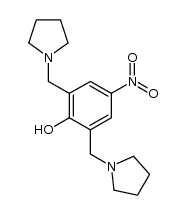Malaridine structure, CAS 121836-29-1