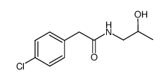 Lorcaserin iMpurity D structure, CAS 1030624-36-2