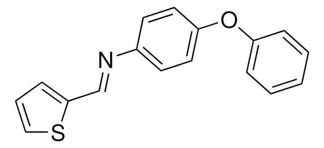 2-phenoxy-N,N-diglycidyl aniline structure, CAS 122559-01-4