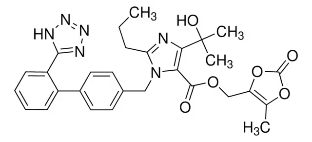 Butanoic acid, 2-hydroxy-4-(methylthio)-, 1-methylethyl ester structure, CAS 57296-04-5
