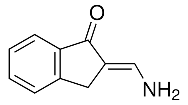 2-acetyl-2-ethyl-2,3-dihydro-1H-Inden-1-one structure, CAS 104054-83-3