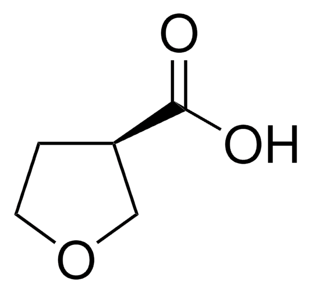 [R,(-)]-3-Hydroxyhexanoic acid structure, CAS 77877-35-1
