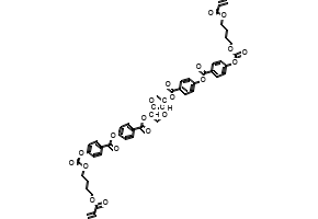 Paliocolor LC 756 structure, CAS 223572-88-1