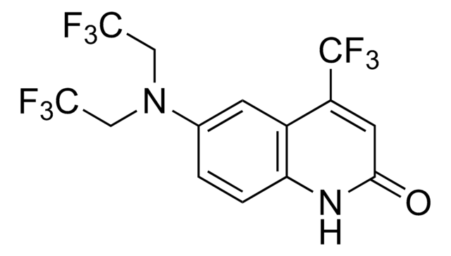 LGD-2226 structure, CAS 328947-93-9