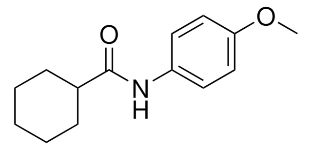 4-PHENYL-CYCLOHEXANECARBOXYLIC ACID structure, CAS 7494-76-0