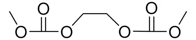 2,5-DIOXAHEXANEDIOIC ACID DIMETHYL ESTER structure, CAS 88754-66-9