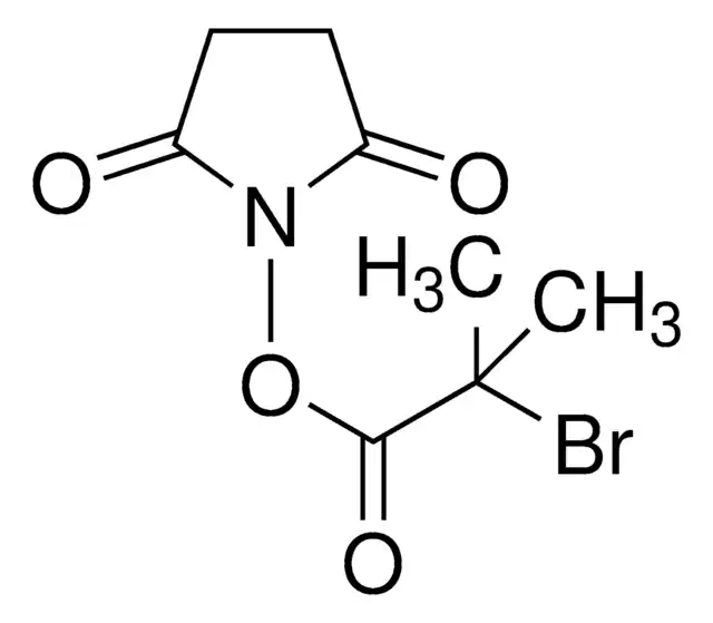 728034-24-0 structure, CAS 728034-24-0