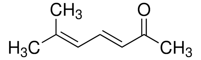 2,4-HEPTADIEN-6-ONE structure, CAS 3916-64-1