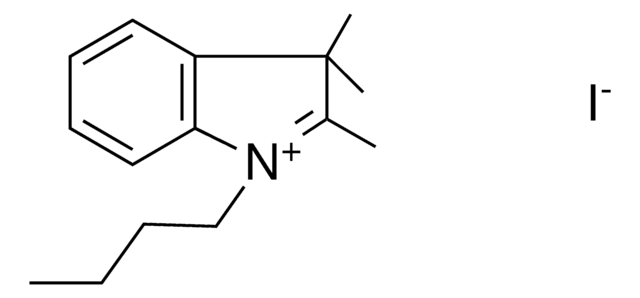 2,3,3-TRIMETHYL-1-BUTENE structure, CAS 594-56-9