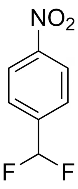 Benzene, 1-nitro-4-(tribroMoMethyl)- structure, CAS 14505-17-0