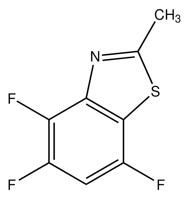 Diphenylphosphinoferrocene structure, CAS 12098-17-8