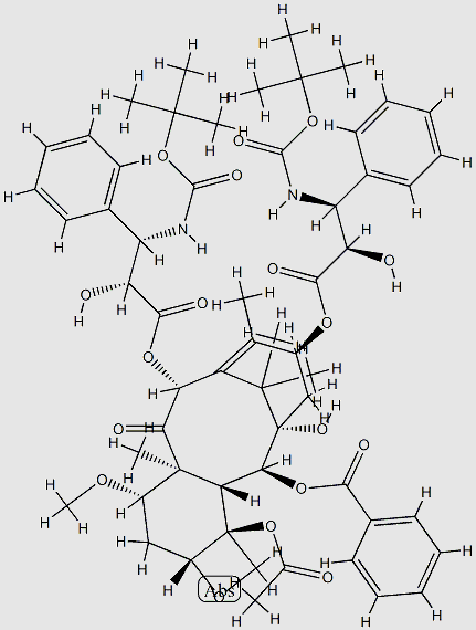 UEXSQPKHDIPCHO-JVHVIAPCSA-N structure, CAS 1714967-25-5