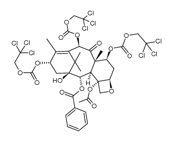 HLCSYHHJEMPKSY-RRKHLBDSSA-N structure, CAS 110258-92-9
