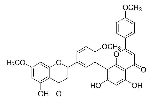 8-Nitro-2-tetrazol-5-yl-4-oxo-4H-1-benzopyran structure, CAS 141283-42-3