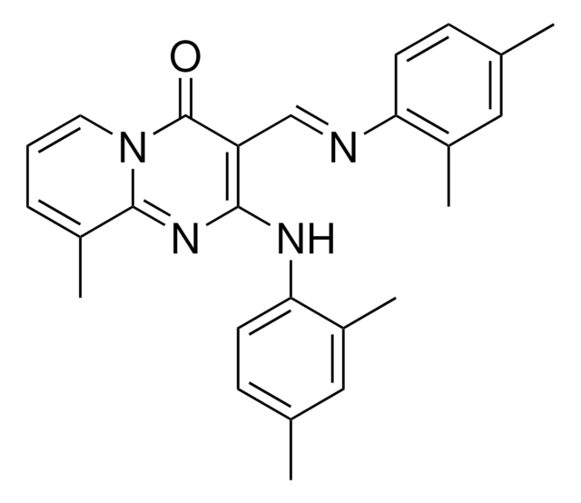 2-(2,4-dimethylphenyl)-1,2-dihydropyrazol-3-one structure, CAS 1245204-72-1