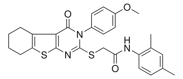 1-(2,4-dimethylphenyl)-2-(3-methoxyphenyl)diazene structure, CAS 1882034-29-8