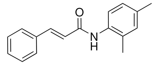 N'-(2,4-dimethylphenyl)-3-methoxybenzohydrazide structure, CAS 828911-94-0