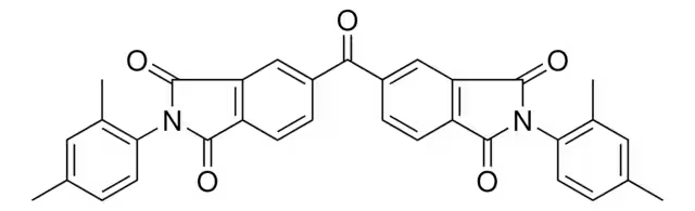 2-(2,4-dimethylphenylamino)isoindoline-1,3-dione structure, CAS 1198287-22-7