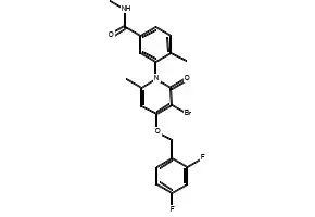 N-(3-methoxybenzyl)-2,4-dimethylbenzamide structure, CAS 1097449-03-0