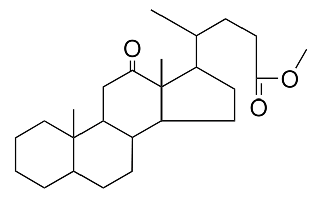 methyl 12-oxo-12-phenyldodecanoate structure, CAS 104828-35-5