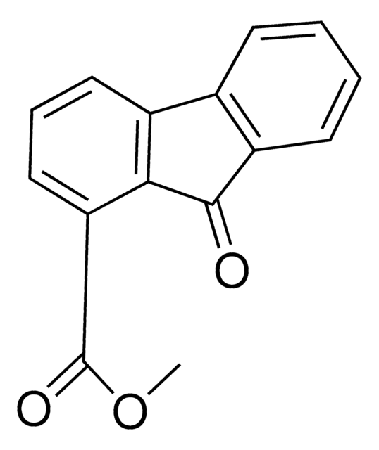 methyl 9-oxo-9-phenylnonanoate structure, CAS 74412-99-0