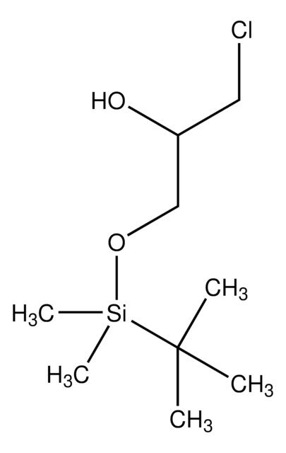 1-(benzhydrylamino)-3-chloropropan-2-ol structure, CAS 63477-43-0